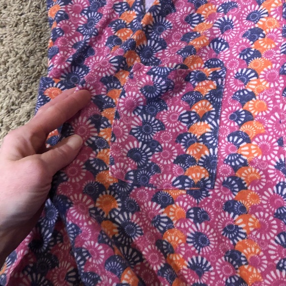 Lularoe cardigan girls - Picture 3 of 3